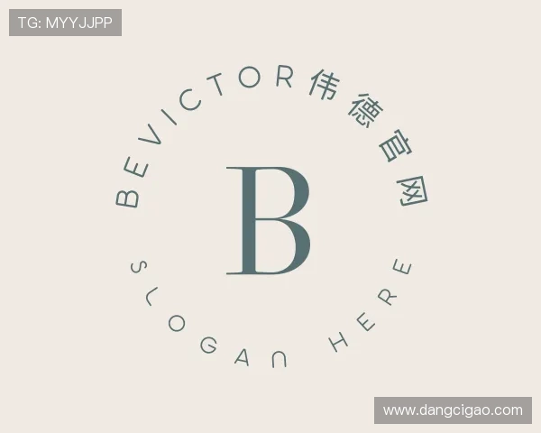 发现bevictor伟德官网