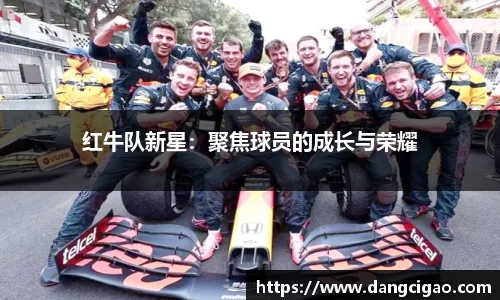 红牛队新星：聚焦球员的成长与荣耀